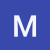 @mobanerd:matrix.org