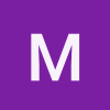 @irc_Mrmaxmeier4:dataaturservice.se