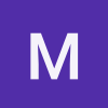 @myka_scoff:matrix.org