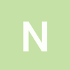 @telegram_8011344839:nichi.co