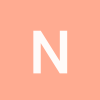 @nidhicodes:matrix.org