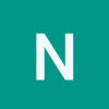@nidhish07:matrix.org