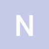 @nhp:nhp.sh