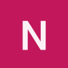 @neolouker:matrix.org