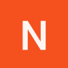 @netscape1:matrix.org