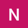 @telegram_2110444337:nichi.co