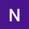 @ntenebruso:matrix.org