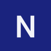 @nikabyn:matrix.org