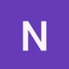 @nsmikhailov:matrix.org