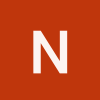 @npafitis:matrix.org