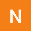 @nishith.khanna:matrix.org