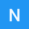 @nixx_sf:matrix.org