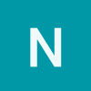 @telegram_6367244818:nichi.co