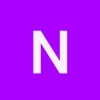 @nxllpointer:matrix.org