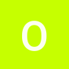 @kr0potkin:matrix.org