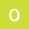 @ole:matrix.ole.blue