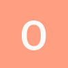 @olivspai:matrix.org