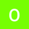 @zenoli:matrix.org