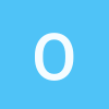 @omartariq:matrix.org
