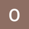 @telegram_336845267:nichi.co