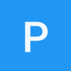 @possareh:matrix.org