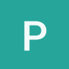 @paveq:matrix.org