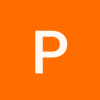 @pinpox:nixos.dev