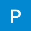 @pakuko:matrix.org