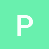 @pfpoitras:matrix.org