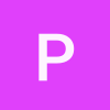 @pnmadelaine:matrix.org