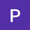 @plisovyi:matrix.org