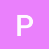 @swphilip:matrix.org