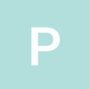 @ttpieze:matrix.org