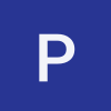 @pixeknight:matrix.org