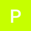 @praneethsarode:matrix.org