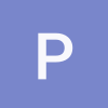 @daspk04:matrix.org