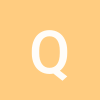 @quackback:catgirl.cloud