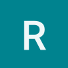 @remi-dupre:matrix.org