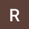 @raiden447:matrix.org