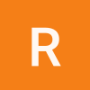 @rajckr:matrix.org