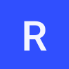 @irc_RapidRotator:dataaturservice.se