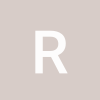 @ratchanan.sr:matrix.org