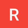 @telegram_6844600820:nichi.co