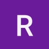 @rey1982:matrix.org