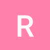 @frostrime:matrix.org