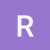 @ritwik2:matrix.org