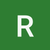@rogreat:matrix.org