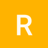 @roock:matrix.org