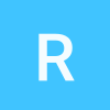 @rnfd:matrix.org