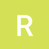 @rosariopulella:matrix.org